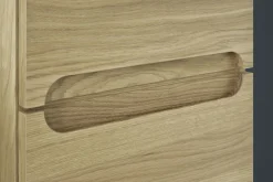 Schrank SLIEMA