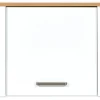 Schrankaufsatz für Geräteschrank SICILIA