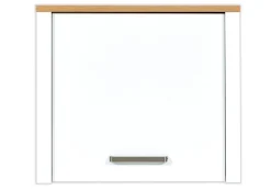 Schrankaufsatz für Geräteschrank SICILIA