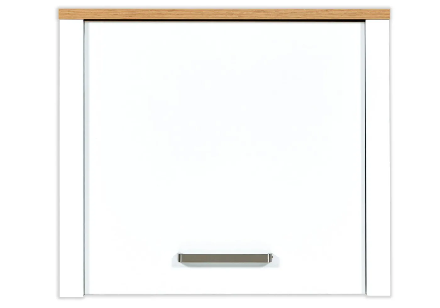 Schrankaufsatz für Geräteschrank SICILIA