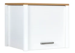 Schrankaufsatz für Geräteschrank SICILIA