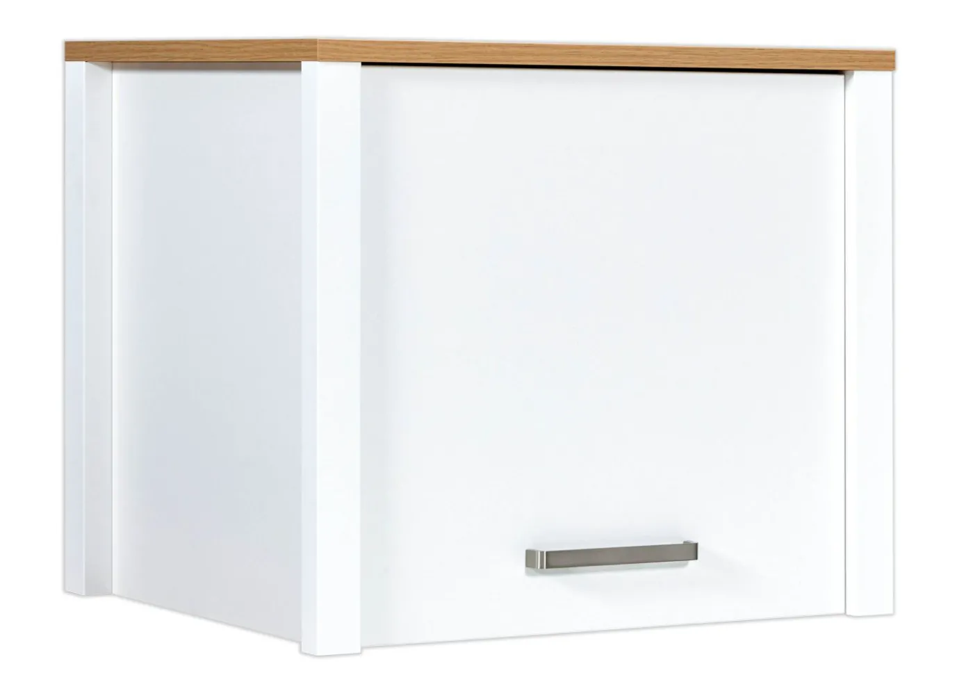 Schrankaufsatz für Geräteschrank SICILIA