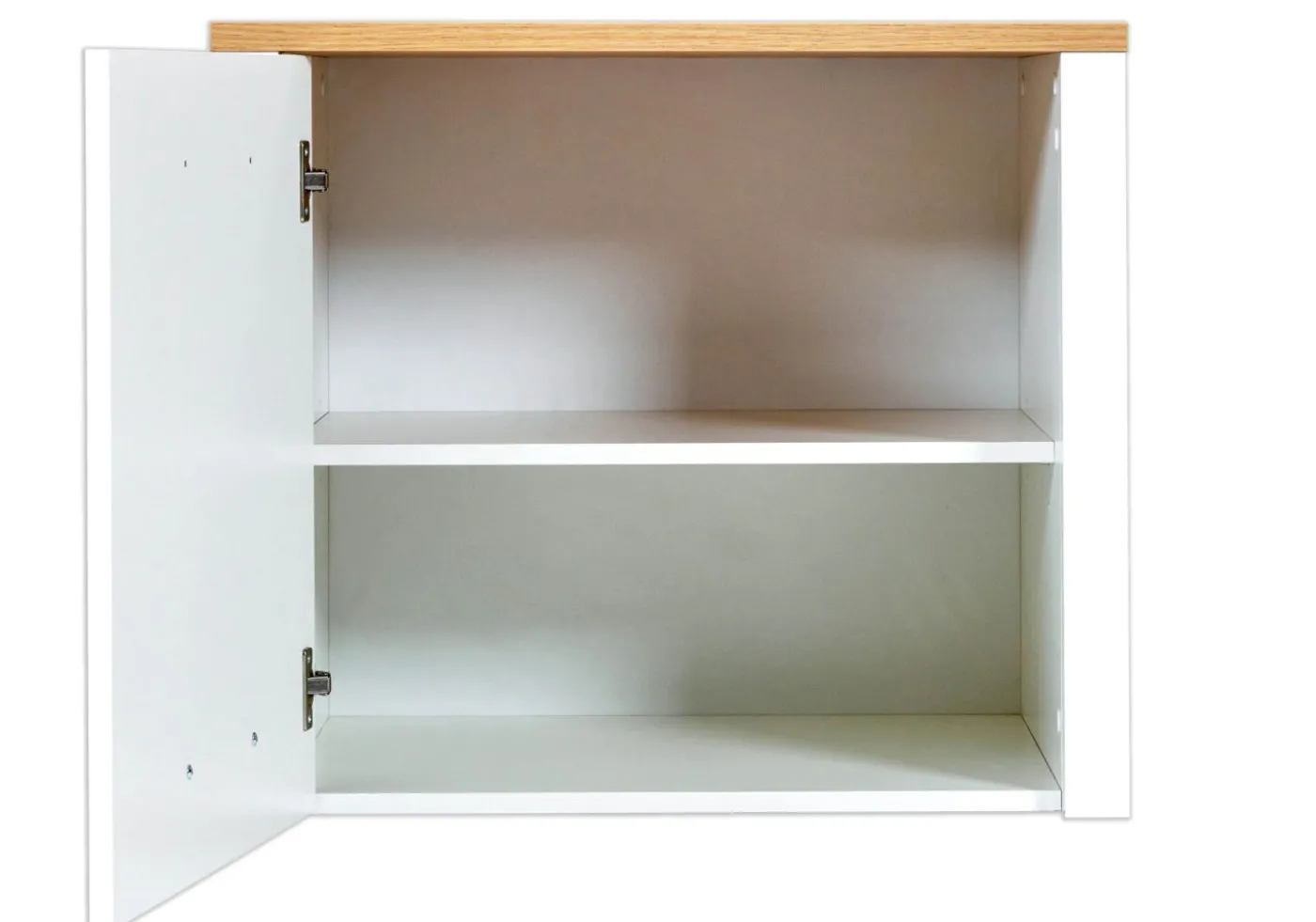 Schrankaufsatz für Geräteschrank SICILIA