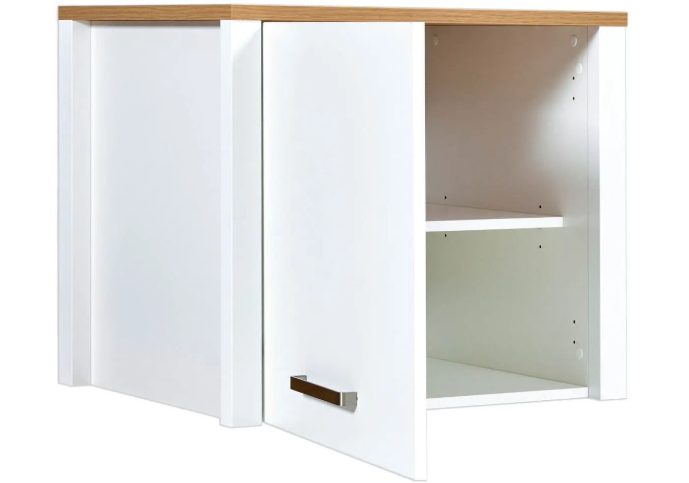 Schrankaufsatz für Geräteschrank SICILIA