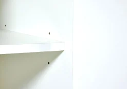 Schrankaufsatz für Geräteschrank SICILIA