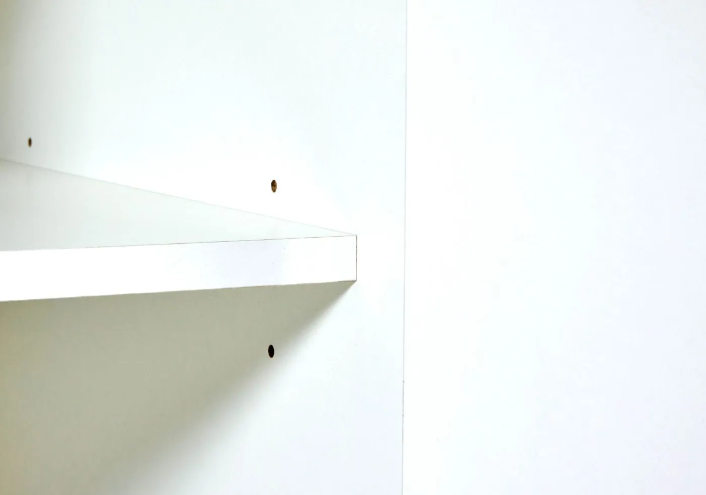 Schrankaufsatz für Geräteschrank SICILIA