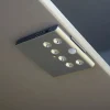 Wimex Schrankinnenbeleuchtung 932* Schrankbeleuchtung|Zubehör