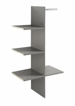 Schrankinneneinteilung MICHEL 58204S1