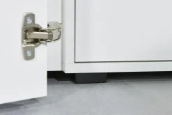 Bega BBK Schrankküche HEIDELBERG* Küchenzeilen Ohne Geräte