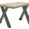 Mäusbacher Schreibtisch 120 cm MISTER OFFICE* Schreibtische
