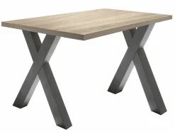 Mäusbacher Schreibtisch 120 cm MISTER OFFICE* Schreibtische