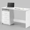 Bega Consult Schreibtisch ADRIA* Schreibtische