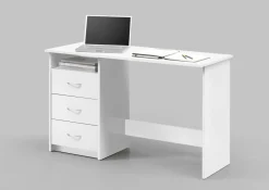 Bega Consult Schreibtisch ADRIA* Schreibtische