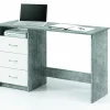 Bega Consult Schreibtisch ADRIA* Schreibtische