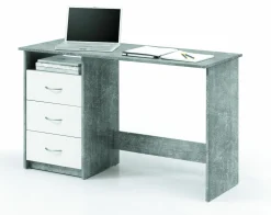Bega Consult Schreibtisch ADRIA* Schreibtische