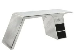 Schreibtisch AIRMAN