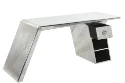 Schreibtisch AIRMAN