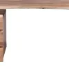 Sit Schreibtisch ALBERA* Schreibtische