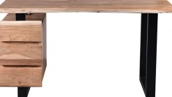 Sit Schreibtisch ALBERA* Schreibtische