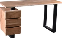 Sit Schreibtisch ALBERA* Schreibtische