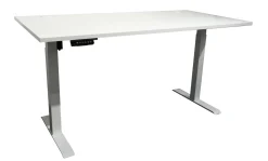 Bega Consult Schreibtisch BEN 2* Schreibtische