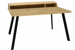 Mäusbacher Schreibtisch BIG SYSTEM OFFICE* Schreibtische