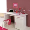 Parisot Schreibtisch BIOTIFUL 8* Schreibtische