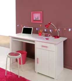 Parisot Schreibtisch BIOTIFUL 8* Schreibtische