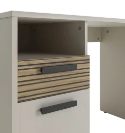 Schreibtisch BRAVO