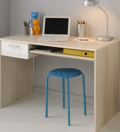 Parisot Schreibtisch CHARLY 22* Schreibtische