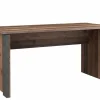 Forte Schreibtisch CLIF* Schreibtische