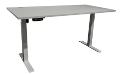 Bega Consult Schreibtisch DAVOS 2* Schreibtische