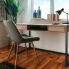Finori Schreibtisch Denver 30* Schreibtische