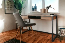 Finori Schreibtisch Denver 30* Schreibtische