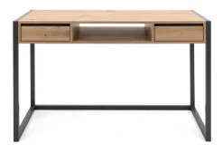 Finori Schreibtisch Denver 30* Schreibtische