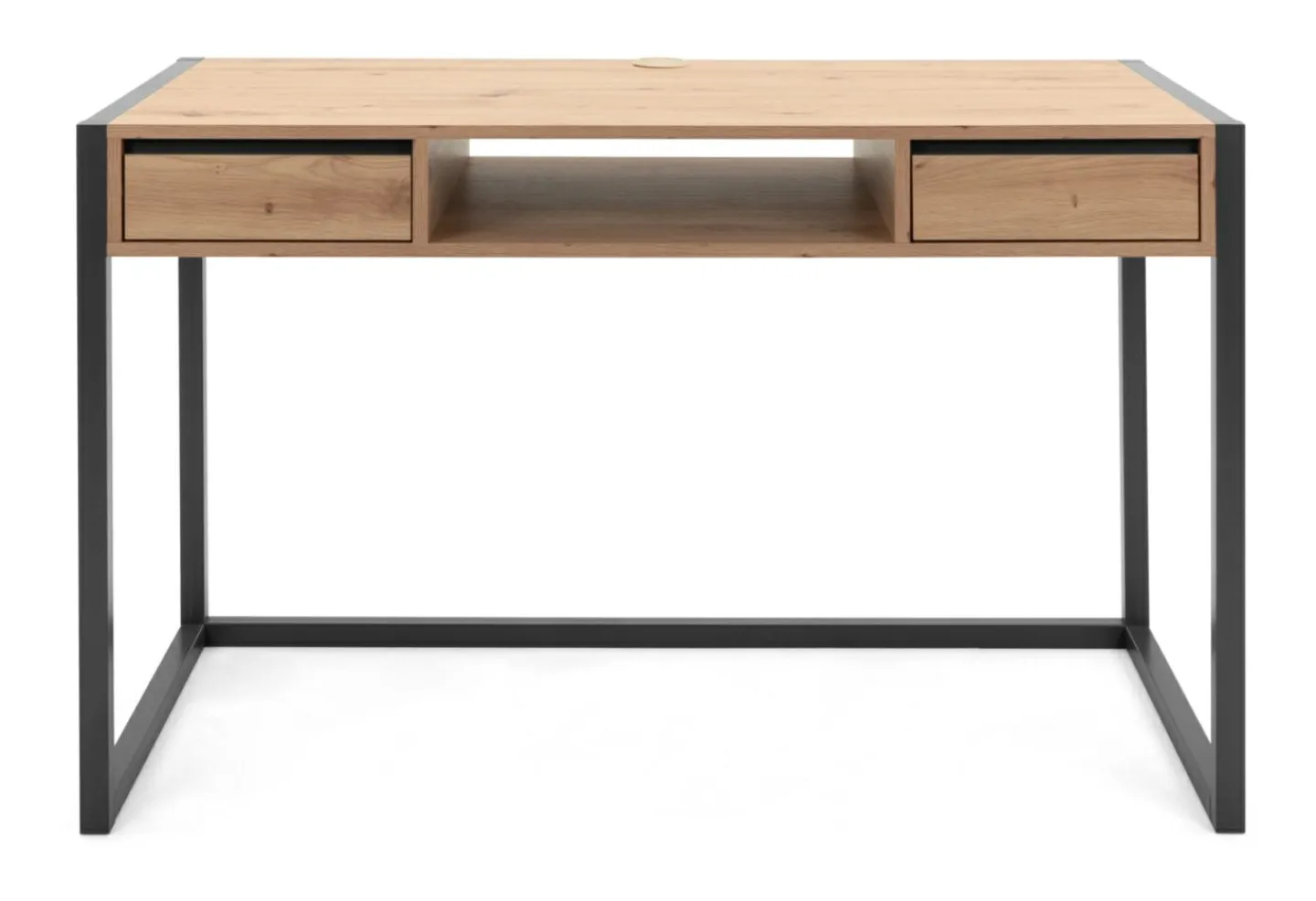 Finori Schreibtisch Denver 30* Schreibtische