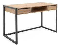 Finori Schreibtisch Denver 30* Schreibtische