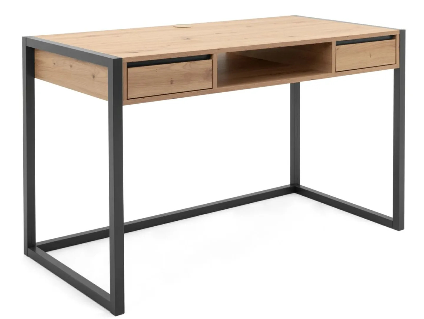 Finori Schreibtisch Denver 30* Schreibtische