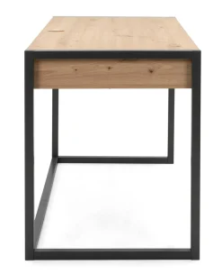 Finori Schreibtisch Denver 30* Schreibtische