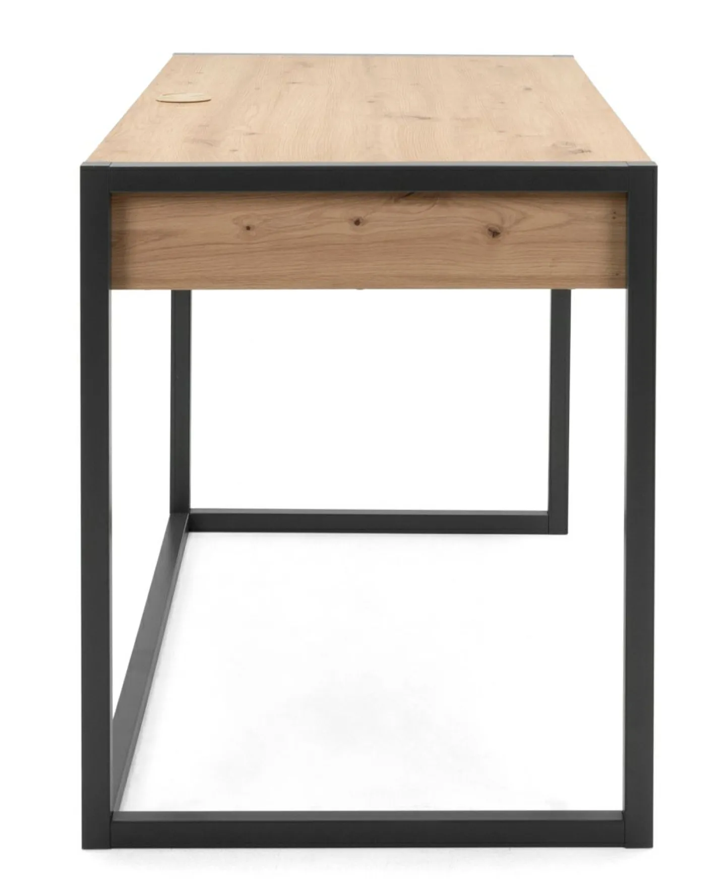 Finori Schreibtisch Denver 30* Schreibtische