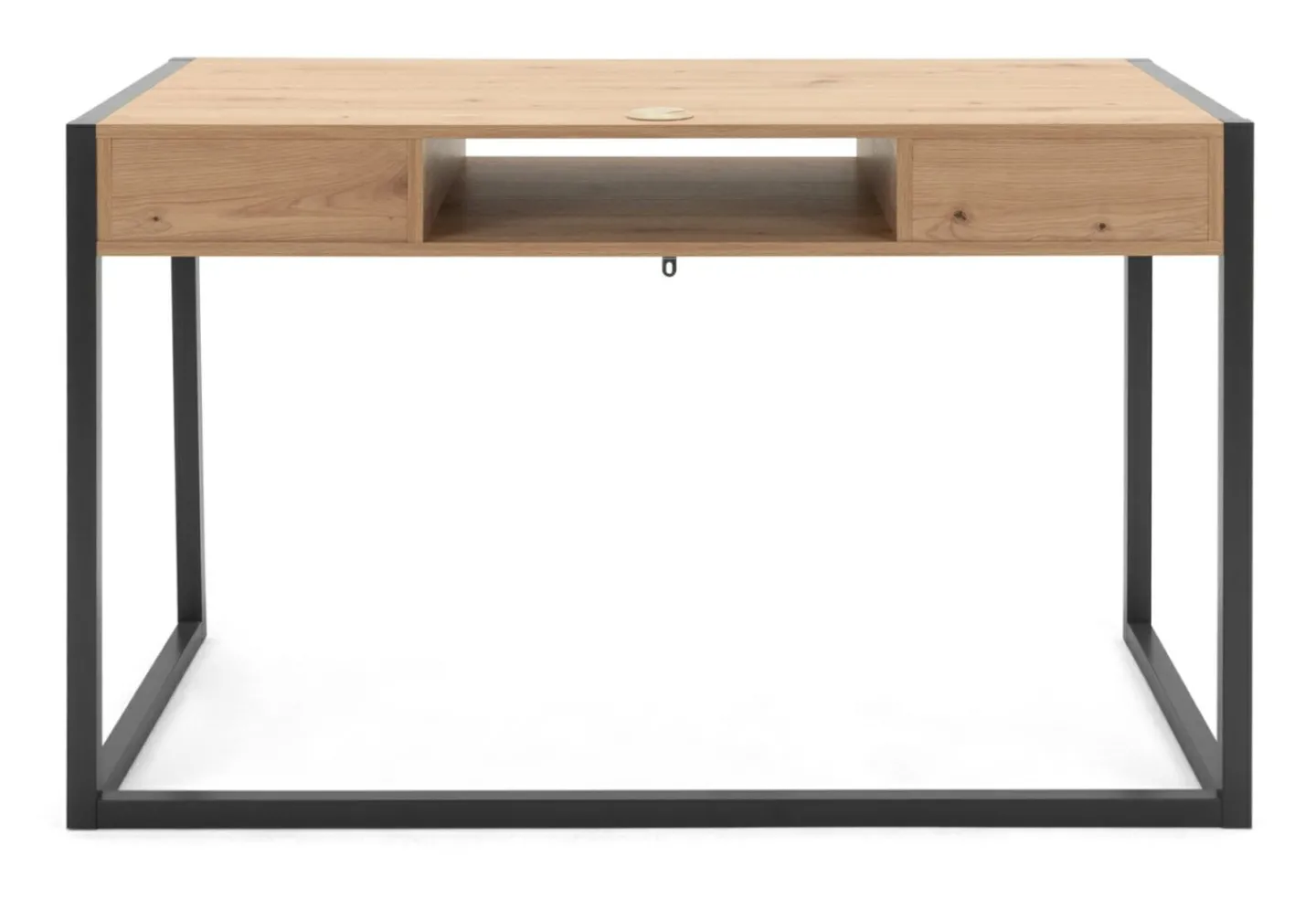 Finori Schreibtisch Denver 30* Schreibtische