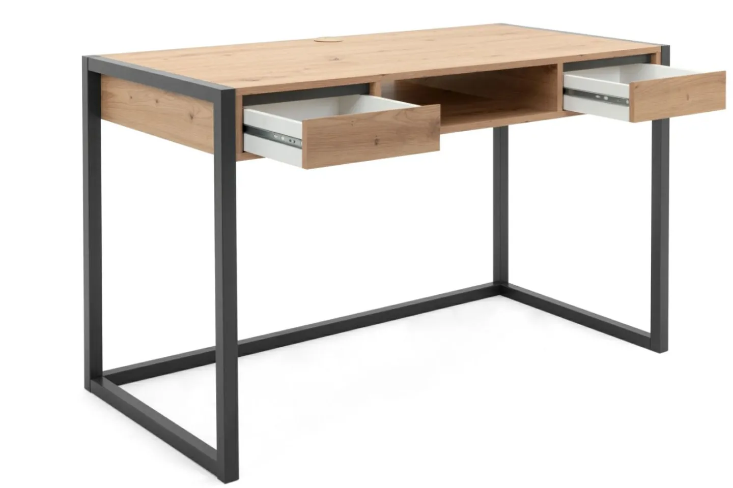 Finori Schreibtisch Denver 30* Schreibtische
