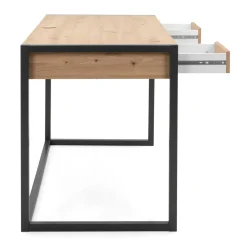 Finori Schreibtisch Denver 30* Schreibtische