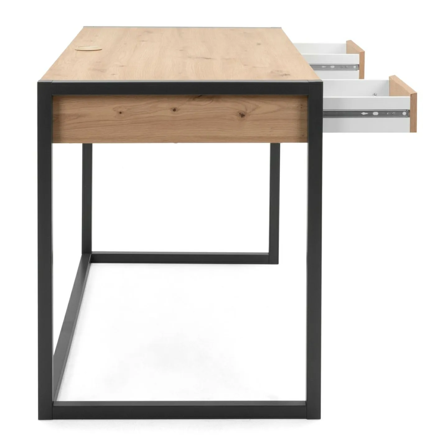 Finori Schreibtisch Denver 30* Schreibtische
