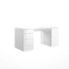 Composad Schreibtisch ESPRESSO* Schreibtische