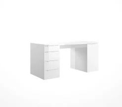 Composad Schreibtisch ESPRESSO* Schreibtische