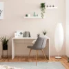 Finori Schreibtisch INGAMAR 30* Schreibtische