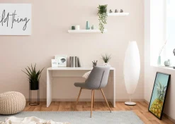 Finori Schreibtisch INGAMAR 30* Schreibtische