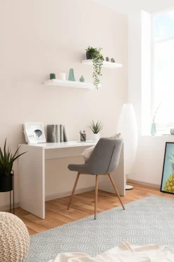 Finori Schreibtisch INGAMAR 30* Schreibtische