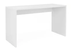Finori Schreibtisch INGAMAR 30* Schreibtische